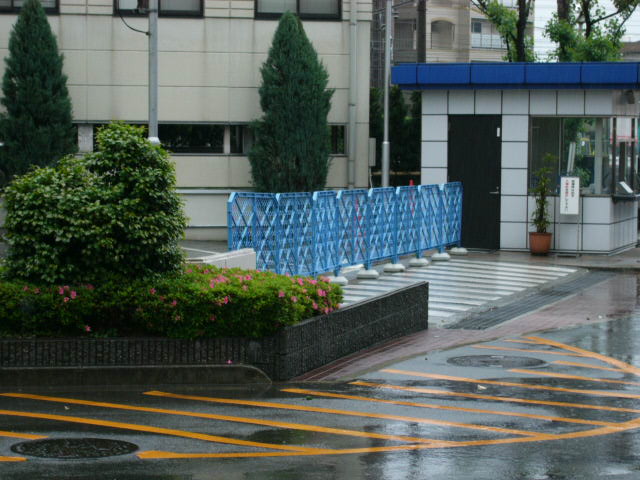 使用事例5