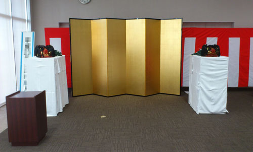 使用事例4