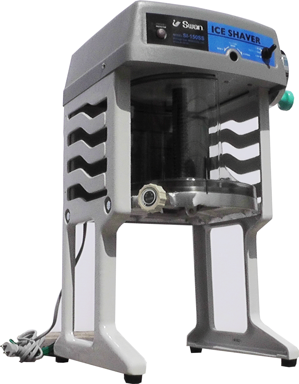 レンタル 電気使用模擬店用品 株式会社サワムラレンタル