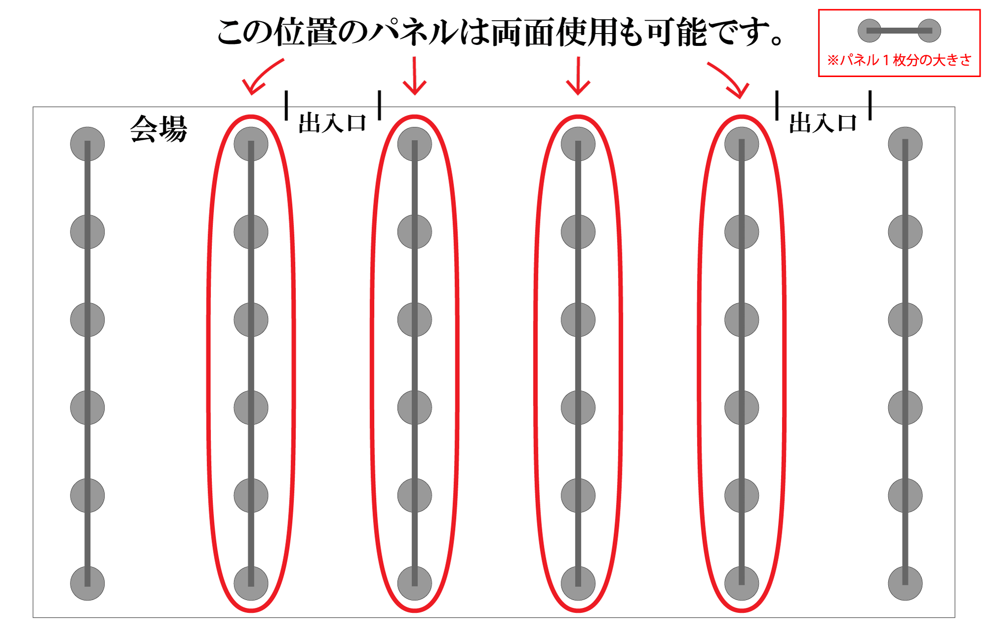 パネル画像