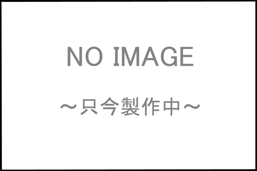 半透明パネル　高さ1800ｍｍ×幅900ｍｍ