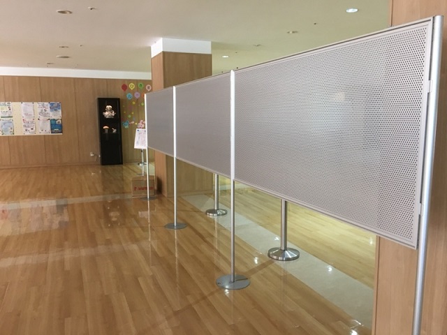 使用事例6