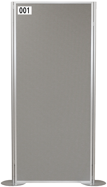 ポスター画像