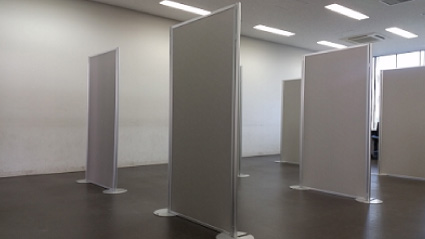 ポスター画像