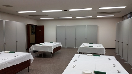 ポスター画像
