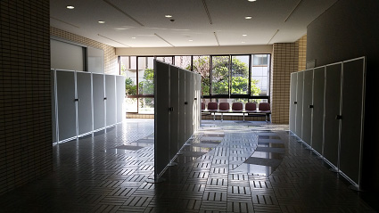 ポスター画像