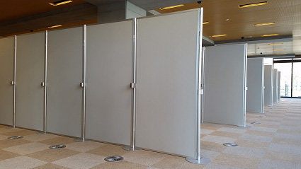 ポスター画像