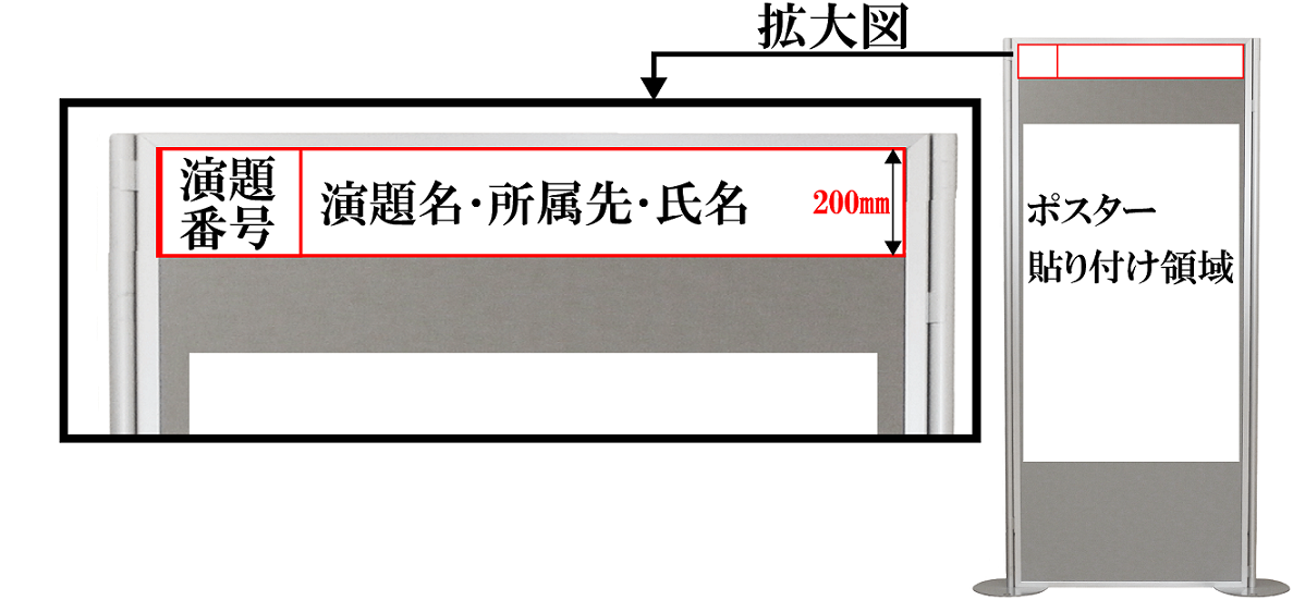 ポスター画像