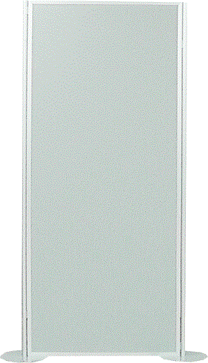 パネル2190